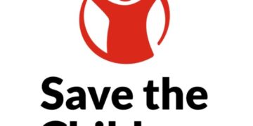 لضم شركاء جدد لهيئة إنقاذ الطفولة.. تلقي طلبات التقدم من الجمعيات والمؤسسات العاملة في مجال الصحة