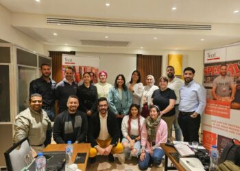 تفاصيل استضافة IECD-مصر الملتقى الثاني لدول البحر الأبيض المتوسط والملتقى الإقليمي الأول لريادة الأعمال