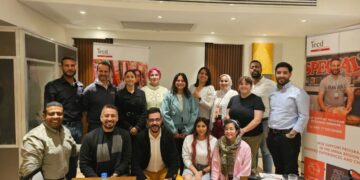 تفاصيل استضافة IECD-مصر الملتقى الثاني لدول البحر الأبيض المتوسط والملتقى الإقليمي الأول لريادة الأعمال