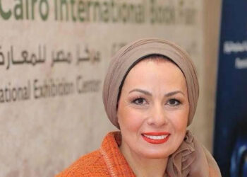 إطلاق سلسلة مدونات توعوية حول آلية “إعلام المؤثرين” ودورهم في تشكيل المشهد الاعلامي والتأثير المجتمعي