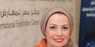 إطلاق سلسلة مدونات توعوية حول آلية “إعلام المؤثرين” ودورهم في تشكيل المشهد الاعلامي والتأثير المجتمعي