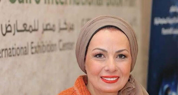 إطلاق سلسلة مدونات توعوية حول آلية “إعلام المؤثرين” ودورهم في تشكيل المشهد الاعلامي والتأثير المجتمعي