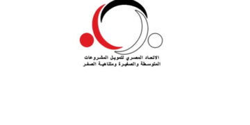 الاتحاد المصري لتمويل MSMEF يوقع بروتوكول تعاون مع دي اف كيه انترناشونال ايه اتش لدعم الأعضاء