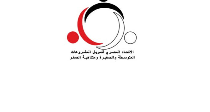 الاتحاد المصري لتمويل MSMEF يوقع بروتوكول تعاون مع دي اف كيه انترناشونال ايه اتش لدعم الأعضاء