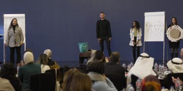 القاهرة تستضيف المؤتمر الإقليمي للرعاية البديلة لتعزيز دور التنمية في حماية فاقدي الرعاية الوالدية