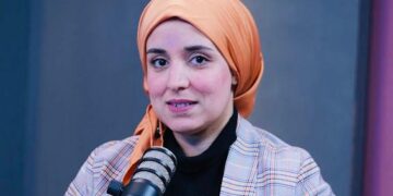 إنطلاق “جرين لايت بودكاست” لاستعراض التجارب الناجحة في مجال الاستدامة والتنمية