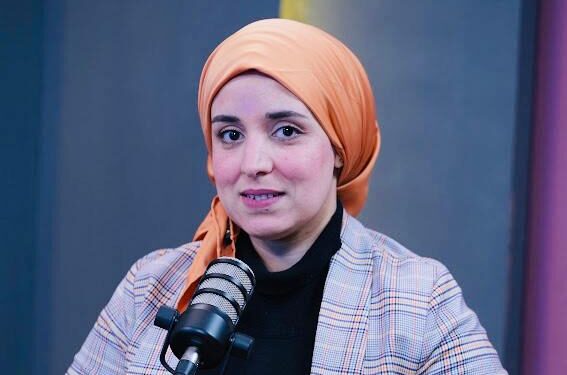 إنطلاق "جرين لايت بودكاست" لاستعراض التجارب الناجحة في مجال الاستدامة والتنمية 1 إنطلاق “جرين لايت بودكاست” لاستعراض التجارب الناجحة في مجال الاستدامة والتنمية