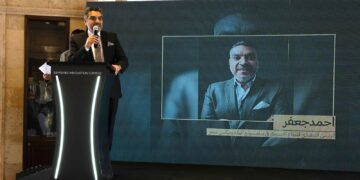 مؤسسة صناع الحياة مصر تحتفل بتخريج الدفعة الجديدة من برنامج “سامسونج للابتكار”