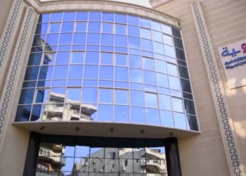 مستشفى بهية تعلن إطلاق أول دبلومة علاج طبيعي للأورام في مصر والشرق الأوسط