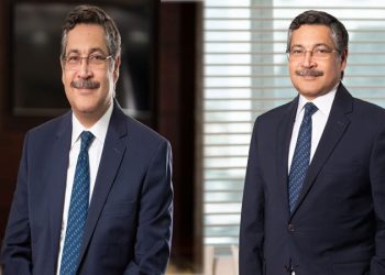 عام التميز والأرقام القياسية.. بنك التعمير والإسكان يحقق أرباح 11 مليار جنيه ونمو 83.1%