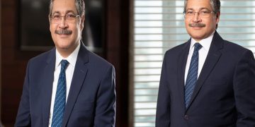 عام التميز والأرقام القياسية.. بنك التعمير والإسكان يحقق أرباح 11 مليار جنيه ونمو 83.1%