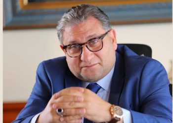 تداعيات تهجير الفلسطينيين من غزة وأثرها على حقوق الإنسان ودول الجوار دراسة جديدة لمؤسسة ماعت