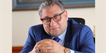 تداعيات تهجير الفلسطينيين من غزة وأثرها على حقوق الإنسان ودول الجوار دراسة جديدة لمؤسسة ماعت