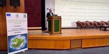 مصر الخير تطلق تقرير دراسة “الوصف البيئي الاجتماعي الاقتصادي (لمحافظة الأقصر)”