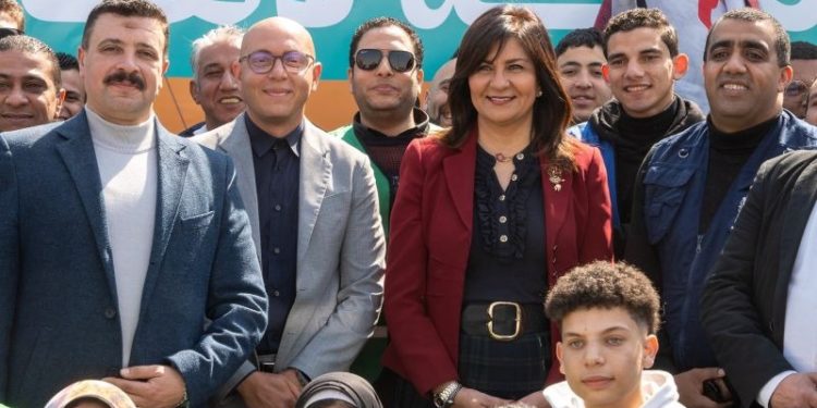 مؤسسة الجود تواصل جهودها الإنسانية: انطلاق القافلة العاشرة لدعم أهالي فلسطين 1 مؤسسة الجود تواصل جهودها الإنسانية: انطلاق القافلة العاشرة لدعم أهالي فلسطين