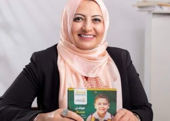 مرسال عضو التحالف الوطني: قدمنا ٤٠ ألف خدمة طبية واجتماعية للفئات الأولى بالرعاية خلال فبراير