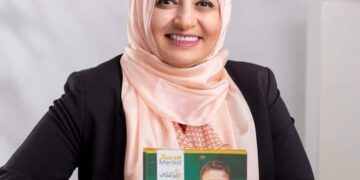 مرسال عضو التحالف الوطني: قدمنا ٤٠ ألف خدمة طبية واجتماعية للفئات الأولى بالرعاية خلال فبراير