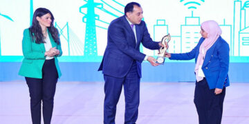 وزارة التخطيط تُعلن نتائج الدورة الثالثة من المبادرة الوطنية للمشروعات الخضراء الذكية