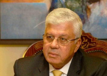 التعليم العالي: الجامعات والمراكز البحثية المصرية تشارك في المبادرة العالمية “ساعة الأرض” دعمًا للبيئة”