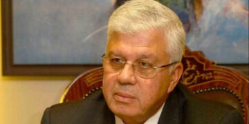 التعليم العالي: الجامعات والمراكز البحثية المصرية تشارك في المبادرة العالمية “ساعة الأرض” دعمًا للبيئة”