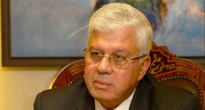 التعليم العالي: الجامعات والمراكز البحثية المصرية تشارك في المبادرة العالمية "ساعة الأرض" دعمًا للبيئة" 1 التعليم العالي: الجامعات والمراكز البحثية المصرية تشارك في المبادرة العالمية “ساعة الأرض” دعمًا للبيئة”