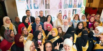 تقديرًا لعطائهن المُستمر.. بنك قناة السويس يرعى احتفالية تكريم الأمهات المثاليات بالقطاع المصرفي