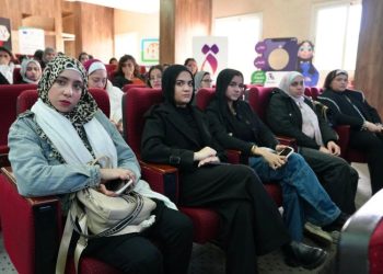 لجنة الاعلام بالقومي للمرأة يطلق أول ورشة عمل للرصد الإعلامي للأعمال الفنية في رمضان 2025