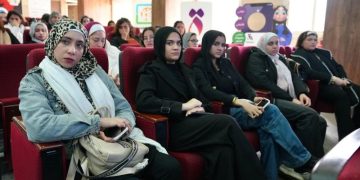 لجنة الاعلام بالقومي للمرأة يطلق أول ورشة عمل للرصد الإعلامي للأعمال الفنية في رمضان 2025