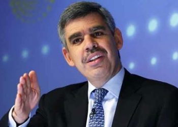 محمد العريان يتبرع بعشرة ملايين جنيه لمستشفى 57357