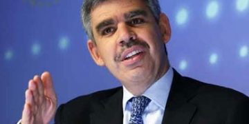 محمد العريان يتبرع بعشرة ملايين جنيه لمستشفى 57357