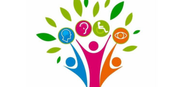 القومي للأشخاص ذوي الاعاقة يطلق مشروع “أيدينا نحو المشاركة والمساواة في العمل”