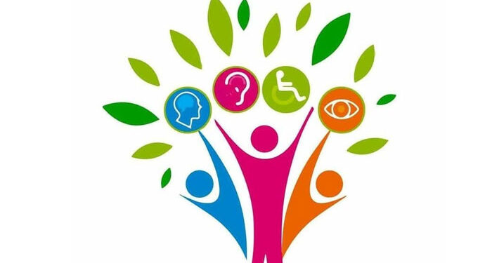 القومي للأشخاص ذوي الاعاقة يطلق مشروع "أيدينا نحو المشاركة والمساواة في العمل" 1 القومي للأشخاص ذوي الاعاقة يطلق مشروع “أيدينا نحو المشاركة والمساواة في العمل”