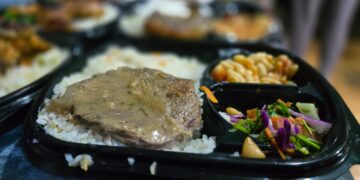 صناع الحياة تختم حملتها لشهر رمضان “عيش وملح” بالوصول لـ 1,250,000 مستفيد