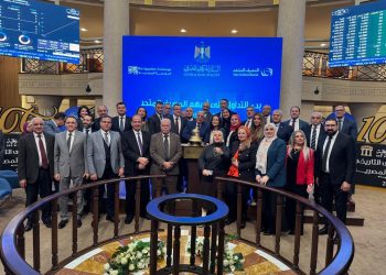 المصرف المتحد يحقق نتائج غير مسبوقة ويصعد بصافي ارباحه ل 2.73 مليار جنيه 2024 بنمو 60%