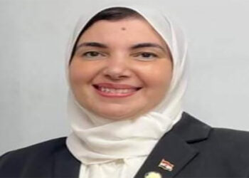 «صيدلة مصر للعلوم والتكنولوجيا» تنظم برنامج تدريبي حوّل الاستدامة التنظيمية والبيئية