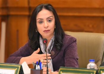 التضامن: دمج 587 طالبًا وطالبة من الصم وضعاف السمع بكليات التربية النوعية في 13 جامعة