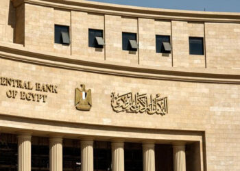 3.9 مليار جنيه ساهمت بها البنوك لدعم المشروعات الخدمية ذات الأولوية على مدار 2024