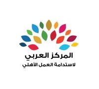 المركز العربي لاستدامة العمل الأهلي: دعم المجتمع المدني للصحة خطوة أساسية نحو نظام أكثر شمولًا وعدالة