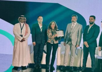 مؤسسة غيث للتنمية المجتمعية تعقد مؤتمرها السنوي “تمكين الشباب ذوي الإعاقة 2025”