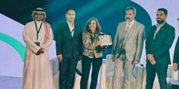 مؤسسة غيث للتنمية المجتمعية تعقد مؤتمرها السنوي “تمكين الشباب ذوي الإعاقة 2025”