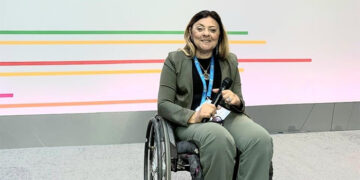 “القومي للإعاقة”: عمان تقدم 9 تعهدات في إعلان وثيقة القمة العالمية الثالثة للإعاقة 2025