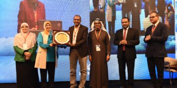 “Thyro Egypt 2025” يجمع خبراء الغدة الدرقية من مصر والعالم لمناقشة أحدث مستجدات التشخيص والعلاج