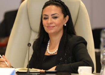 بزيادة 25%.. وزارة التضامن تبدأ اليوم صرف “تكافل وكرامة” عن شهر أبريل