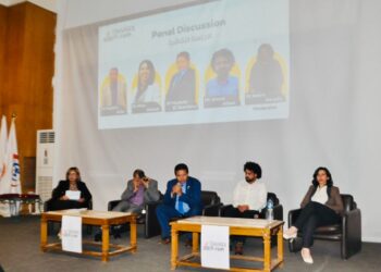 ملتقى “تواصل الثقافية”.. قيادات المسؤولية المجتمعية تدعو إلى بناء شراكات علمية وتنمية القدرات لدعم المجتمع المصري