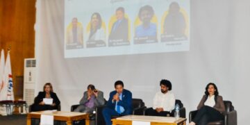 ملتقى “تواصل الثقافية”.. قيادات المسؤولية المجتمعية تدعو إلى بناء شراكات علمية وتنمية القدرات لدعم المجتمع المصري