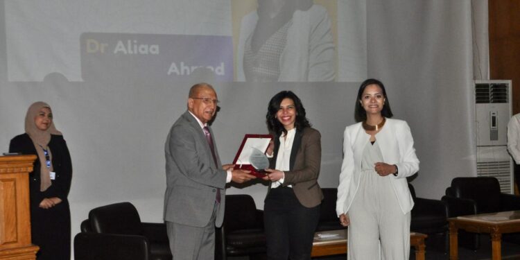 أصوات تصنع الفرق في ملتقى "تواصل من أجل التنمية" 1 أصوات تصنع الفرق في ملتقى “تواصل من أجل التنمية”