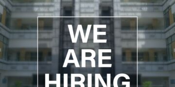 مستشفى حروق أهل مصر بالتجمع تفتح باب التعيين لعدد من الوظائف