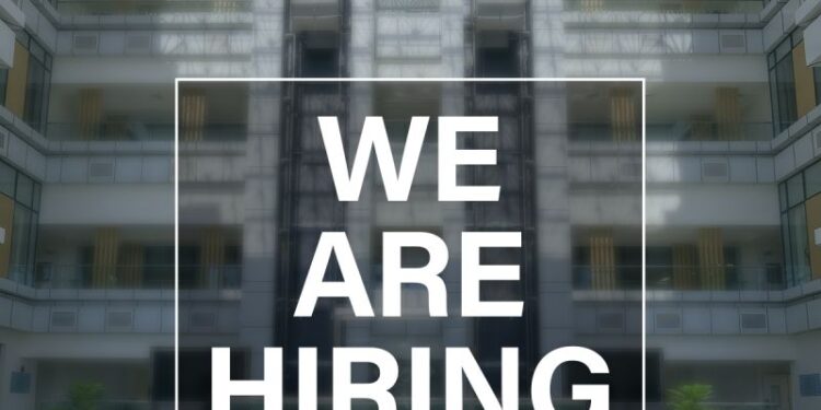 مستشفى حروق أهل مصر بالتجمع تفتح باب التعيين لعدد من الوظائف 1 مستشفى حروق أهل مصر بالتجمع تفتح باب التعيين لعدد من الوظائف