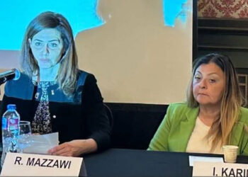 القومي لذوي الإعاقة ولجنة حقوق الإنسان يفتتحان برنامجًا لتوظيف الآليات الدولية لحقوق ذوي الهمم