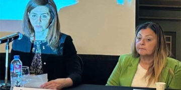 القومي لذوي الإعاقة ولجنة حقوق الإنسان يفتتحان برنامجًا لتوظيف الآليات الدولية لحقوق ذوي الهمم